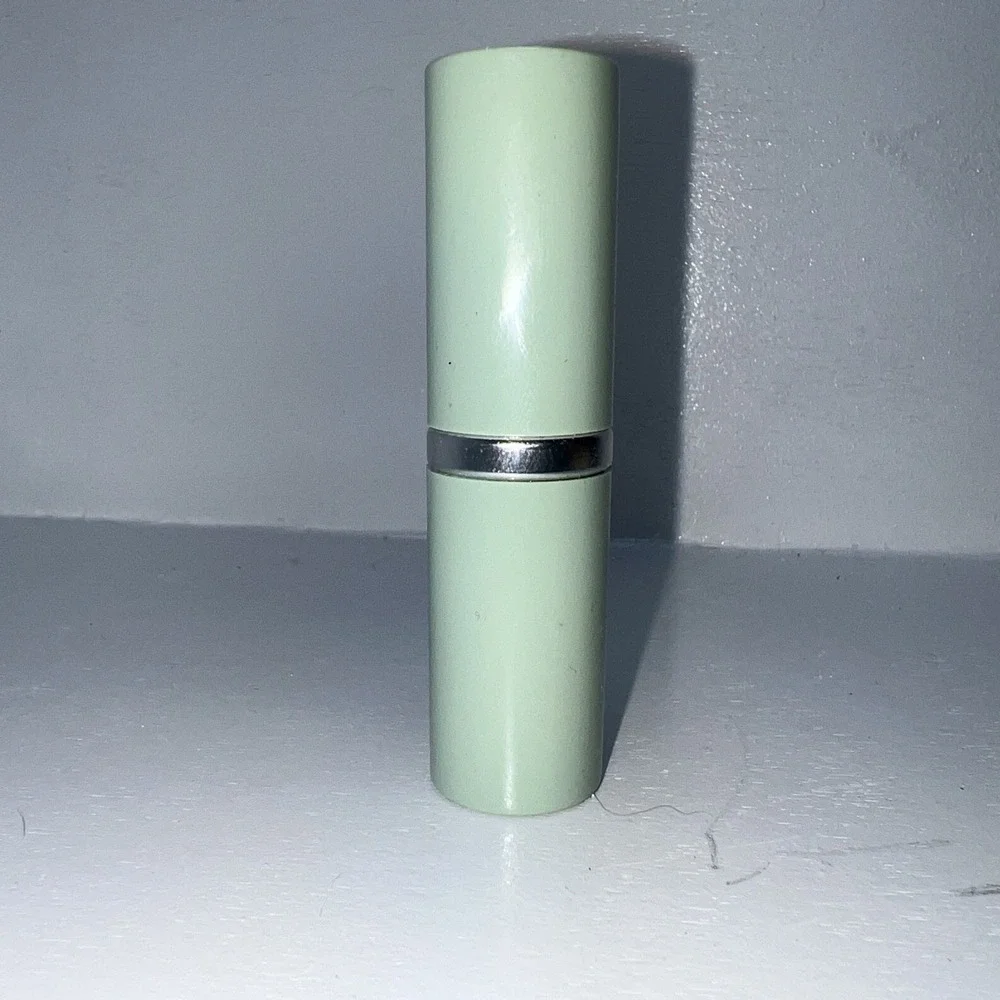 Clinique Long Lasting Soft Shine Lipstick Pure Posh Unused